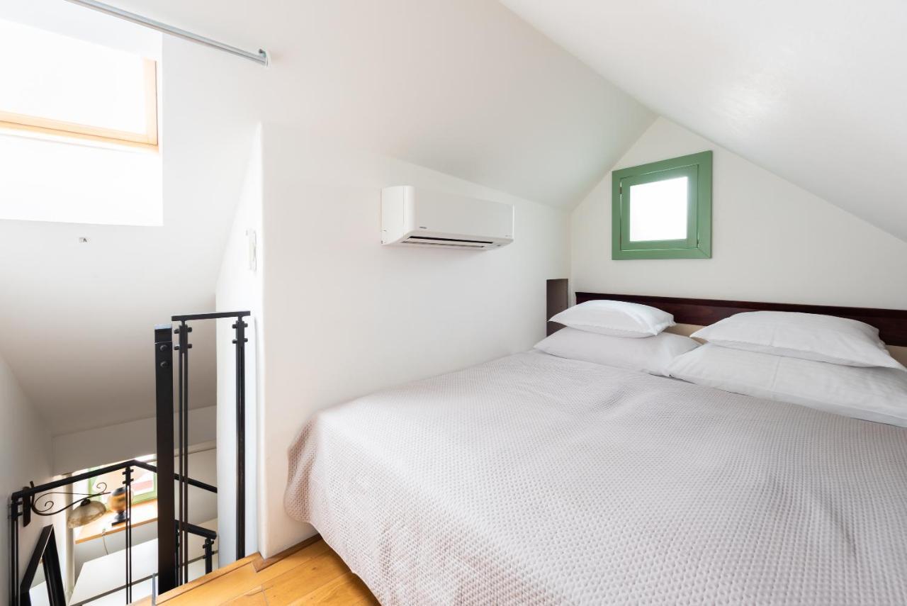 Apartament Nobles *